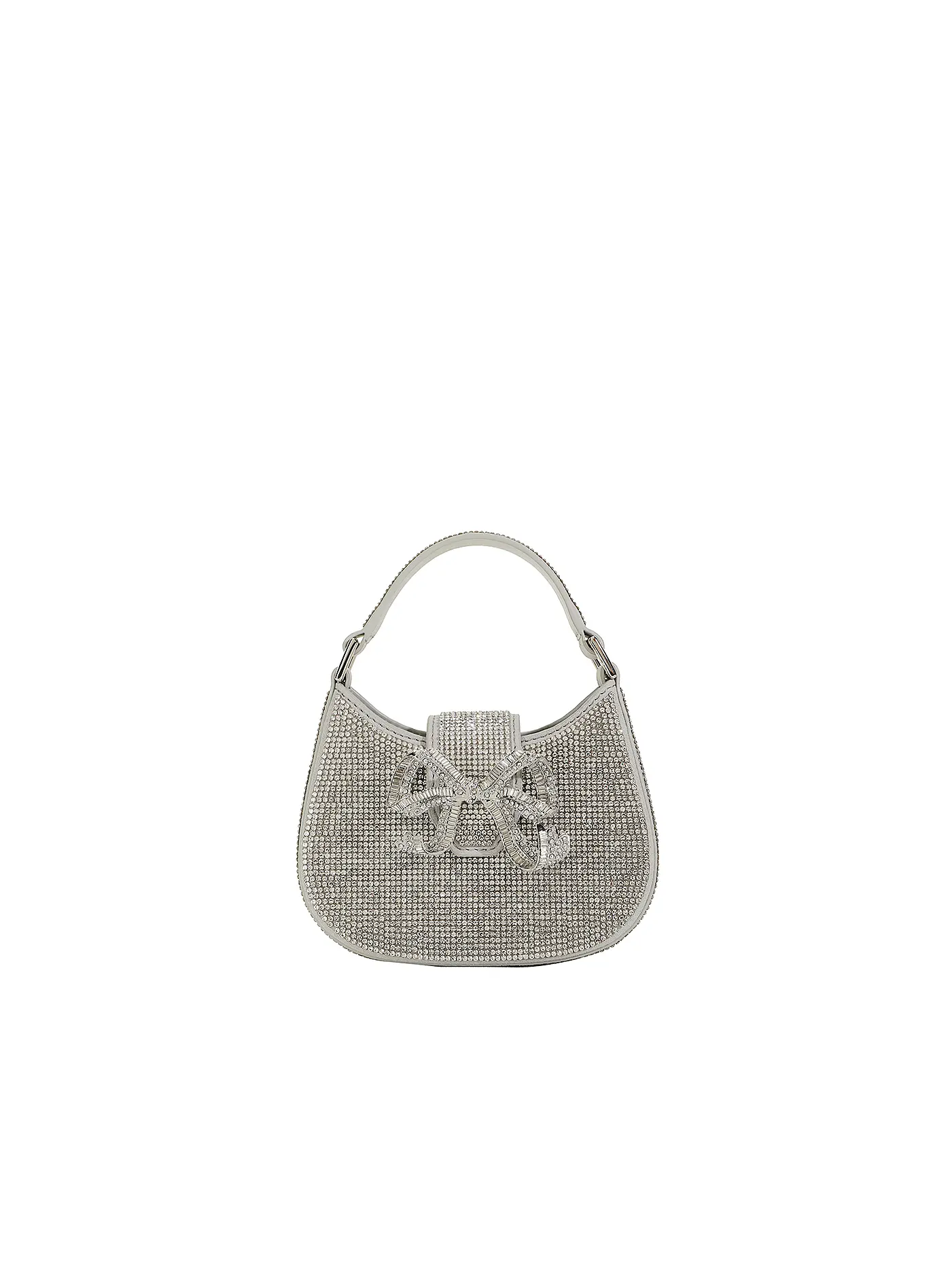 SELF-PORTRAIT | Tasche - Mini Bag | 
